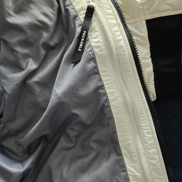 Canada Goose Cabri Hoody (Men's L) - Picture 5 of 8